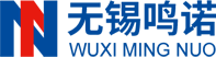 无锡鸣诺特种金属材料有限公司